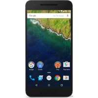 HUAWEI NEXUS 6P 32GB